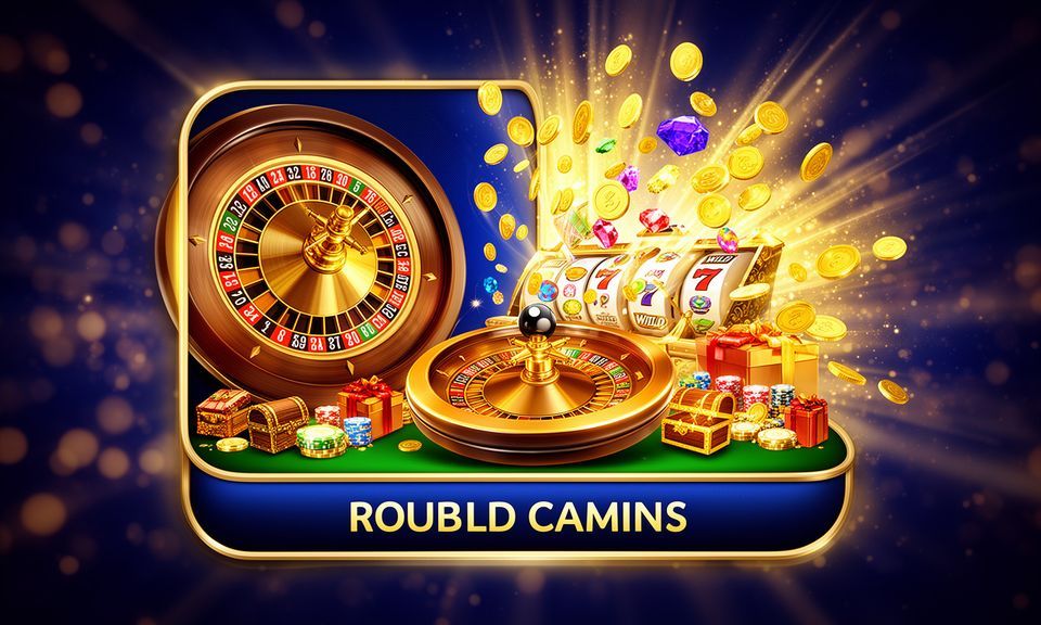 acetoto888 Congkak Fortune Slots at acetoto888